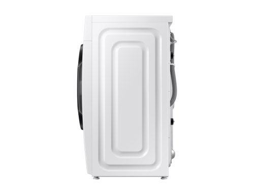Samsung WW90DG5G34AEEG, Bild 4 von 4