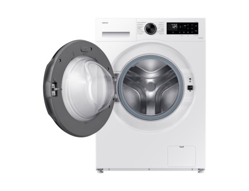 Samsung WW9ECGC04AAEEG, Bild 3 von 4