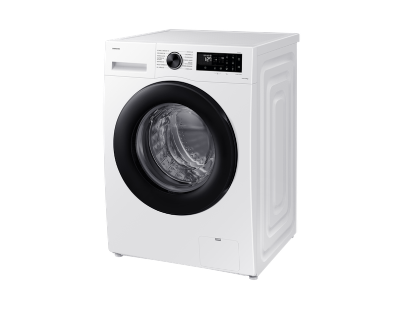 Samsung WW9ECGC04AAEEG, Bild 1 von 4