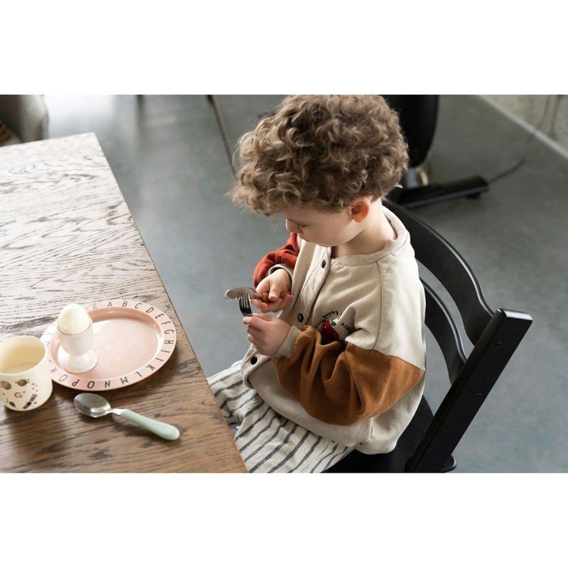 Stokke Tripp Trapp, Bild 2 von 4