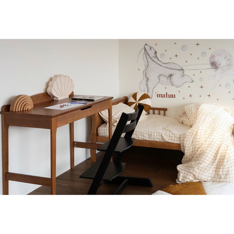 Stokke Tripp Trapp, Bild 3 von 4