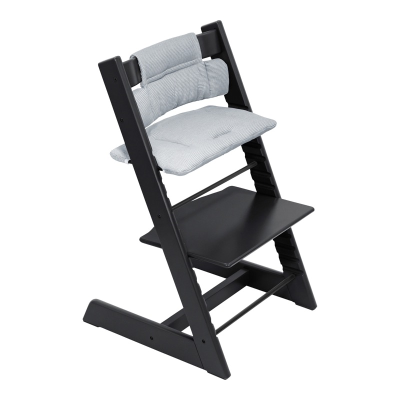 Stokke Tripp Trapp, Bild 4 von 4