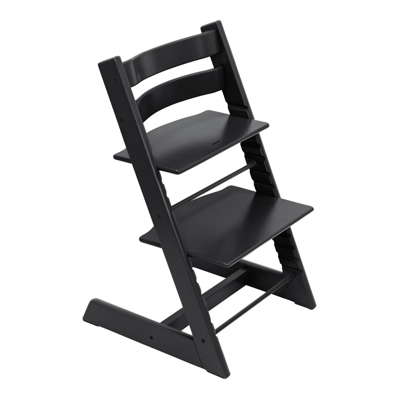 Stokke Tripp Trapp, Bild 1 von 4