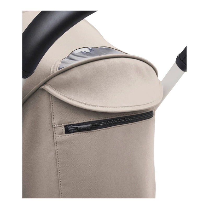 Stokke YOYO3, Bild 3 von 4