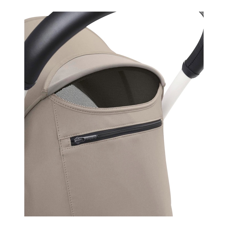 Stokke YOYO3, Bild 4 von 4
