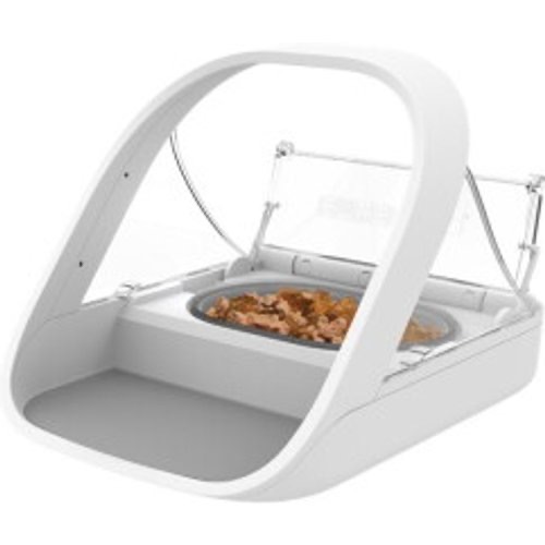 SureFeed Mikrochip-Futterautomat, Bild 1 von 3