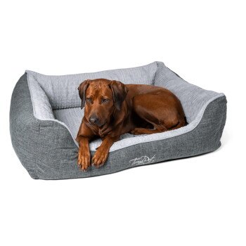 TrendPet VitaBed Classic, Bild 2 von 3