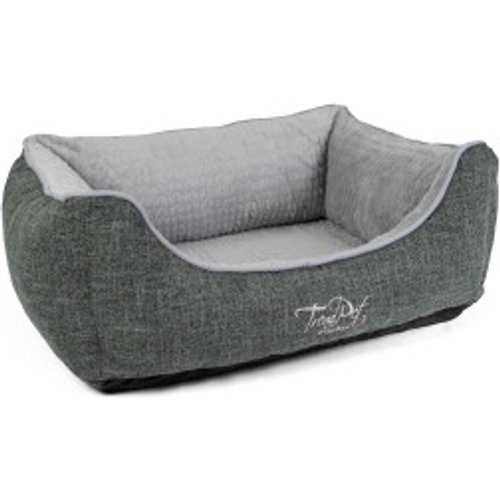 TrendPet VitaBed Classic, Bild 1 von 3