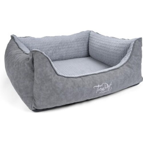 TrendPet VitaBed Style, Bild 1 von 3