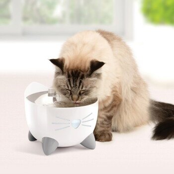 Catit Pixi Smart, Bild 2 von 2