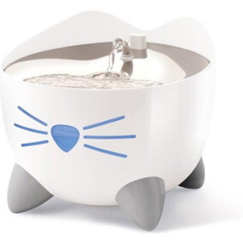 Catit Pixi Smart, Bild 1 von 2