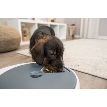 Trixie TX4+1, Bild 2 von 2