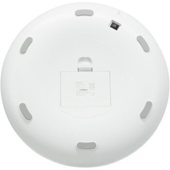 Trixie TX5+1, Bild 3 von 3