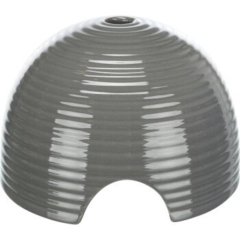 Trixie Vital Flow Keramik 1,5 l, Bild 2 von 2