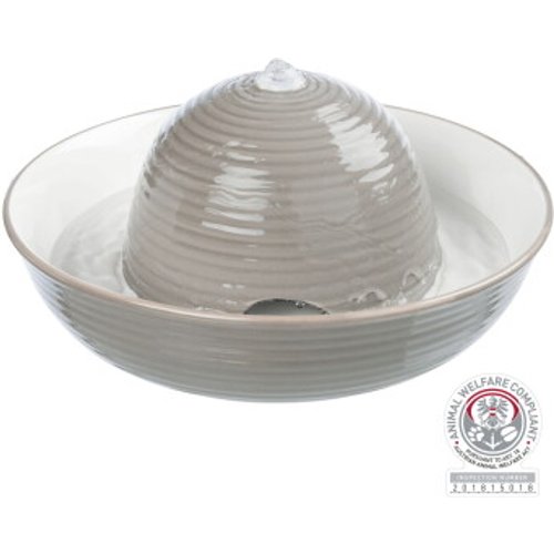 Trixie Vital Flow Keramik 1,5 l, Bild 1 von 2
