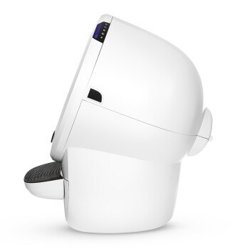 Whisker Litter-Robot 4, Bild 2 von 3